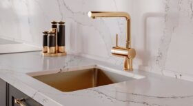Calacatta_Volegno_Kitchen_Sink.jpg Calacatta Volegno kompositsten