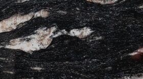 Cosmic-Black-granit.jpg Cosmic Black granit