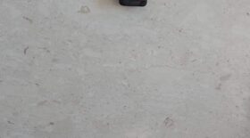 Crema-Perla-kalksten-slab.jpg Crema Perla kalksten
