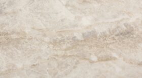 Dekton-Arga-keramikk.jpg Dekton Arga keramik