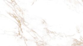 Dekton-Entzo-keramik.jpg Dekton Entzo keramik