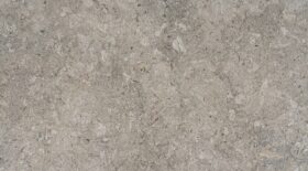Dekton-Grigio-keramik.jpg Dekton Grigio keramik