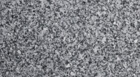 Grigio-Aveiro-granit-bankskiva.jpg Grigio Aveiro