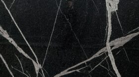 Jurassic-Grey-granit-slab.jpg Jurassic Grey granit