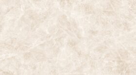 Laminam-Diamond-Cream-keramik.jpg Laminam Diamond Cream keramik