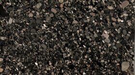 Marinace-Black-slab-granit.jpg Marinace Black granit