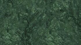 Marmor-Verde-Guatemala.jpg Verde Guatemala marmor