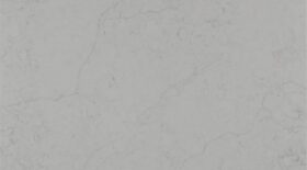 MysteryWhite-scaled-1.jpg Mystery White kvartskomposit