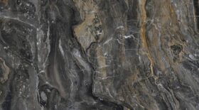 Orobico_Dark_Slab_Detail.jpg Porcelanosa Orobico Dark keramik