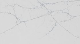 Planet Neptune kompositsten