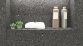 Taurus-Terrazzo-Grey-badrum.jpg Terazzo Grey kvarts