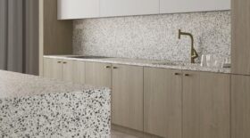 Taurus-Terrazzo-White-kok.jpg Terazzo White kvarts