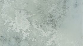 Technistone-Ambiente-Light-kvarts.jpg Kvartssten Technistone Ambiente Light