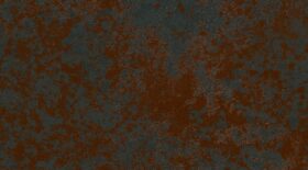 Decore Ocra kvartssten