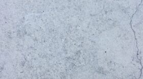 Thala-Grey.jpg Thala Grey kalksten