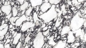 Viola_Blue_Slab_Detail.jpg