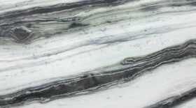 antartide_marble