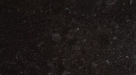 antique_brown_granite_s