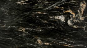 belvedere_quartzite_s