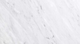 bianco_carrara_c_marble_s