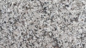 bianco_sardo_granite