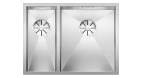 Blanco Zerox 340/180 IF