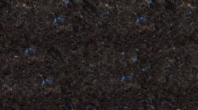 blue_in_the_night_granite_s