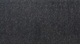 blue_pearl_granite
