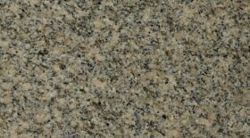 bohus_grey_granite_s