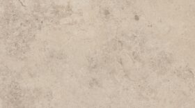 bricmate_jura_select_classic_ceramic