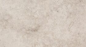 bricmate_jura_select_ivory_ceramic