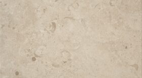 bricmate_norrvange_beige_ceramic
