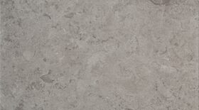 bricmate_norrvange_grey_ceramic