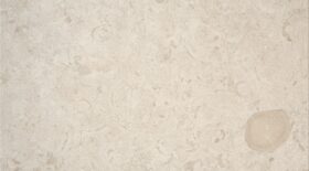 bricmate_norrvange_ivory_matt_ceramic