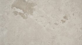 bricmate_norrvange_light_grey_ceramic