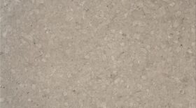 bricmate_runo_warm_grey_ceramic