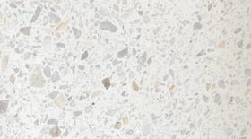 carrara_0_25_terrazzo