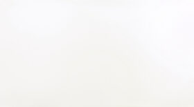 crystal_absolute_white_kvarts