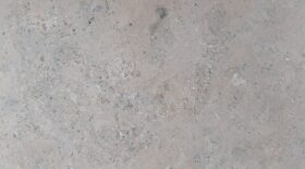 dietfurt_grey_limestone_s