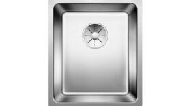 Blanco Andano 340 U