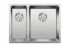 Blanco Andano 340/180 IF