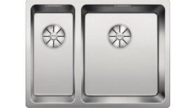 Blanco Andano 340/180 IF