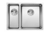 Blanco Andano 340/180 U
