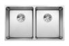 Blanco Andano 340/340 IF