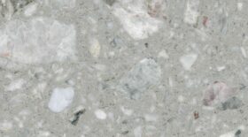 fior_di_pesco_terrazzo