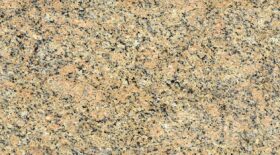 giallo_veneziano_granite_s
