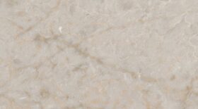 glencoe_quartz_worktop_material_texture.jpg Kvartssten Technistone Glencoe