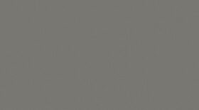 gobi_grey_kvarts