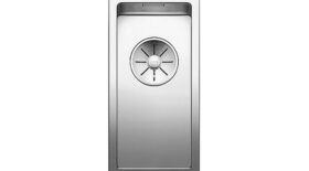 Blanco Claron 180 IF