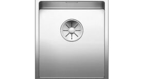 Blanco Claron 340 IF